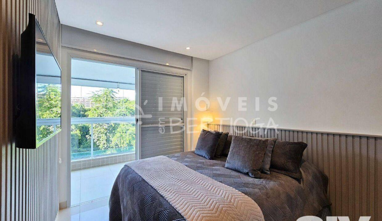 Apartamento-venda-BERTIOGA-RIVIERA-DE-SAO-LOURENCO-AP7477I-imobiliaria-na-riviera-imobiliaria-bertioga-2025-08-23_23-45-07_foto_ir-10