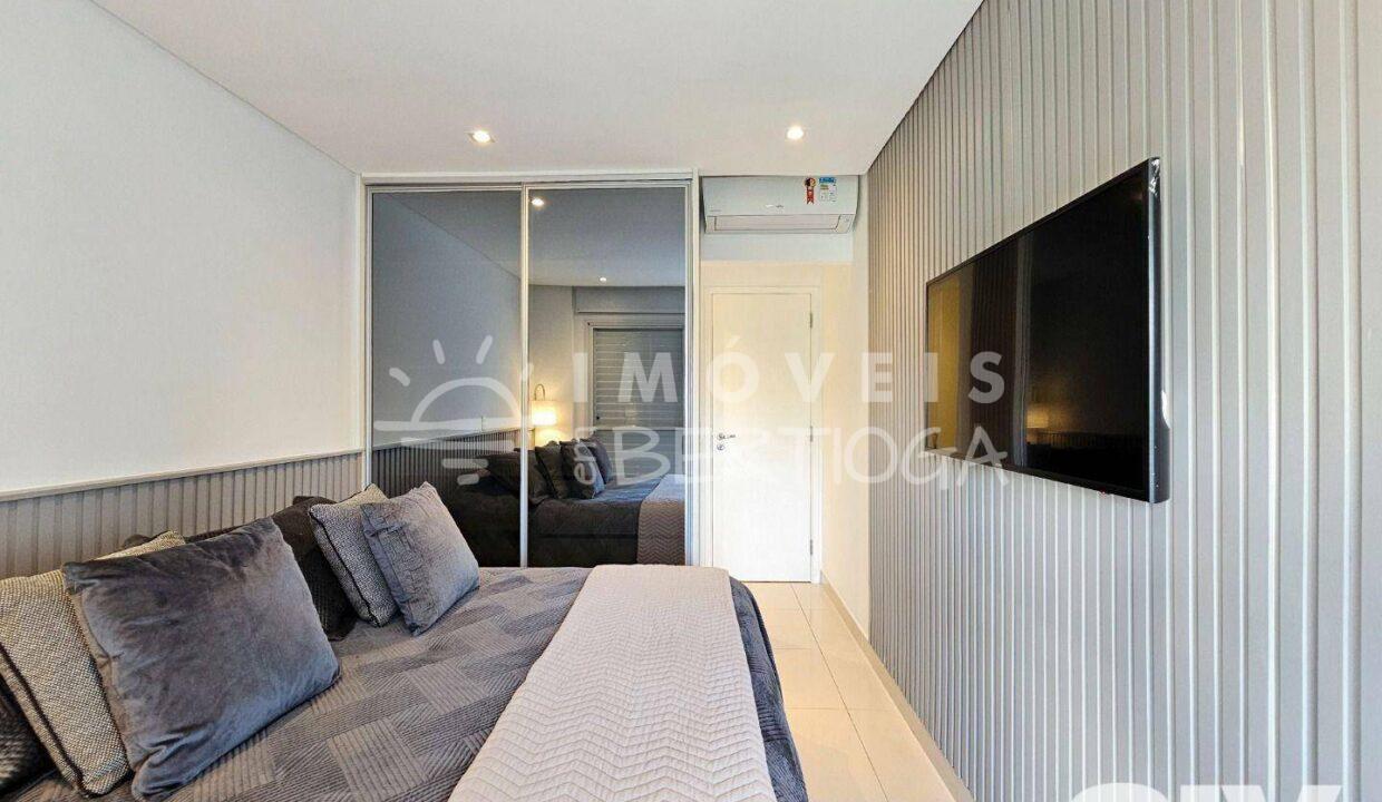 Apartamento-venda-BERTIOGA-RIVIERA-DE-SAO-LOURENCO-AP7477I-imobiliaria-na-riviera-imobiliaria-bertioga-2025-08-23_23-45-07_foto_ir-11