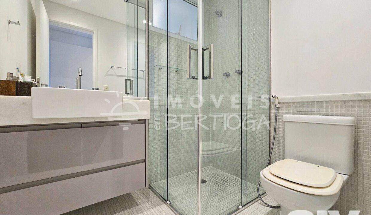 Apartamento-venda-BERTIOGA-RIVIERA-DE-SAO-LOURENCO-AP7477I-imobiliaria-na-riviera-imobiliaria-bertioga-2025-08-23_23-45-07_foto_ir-12
