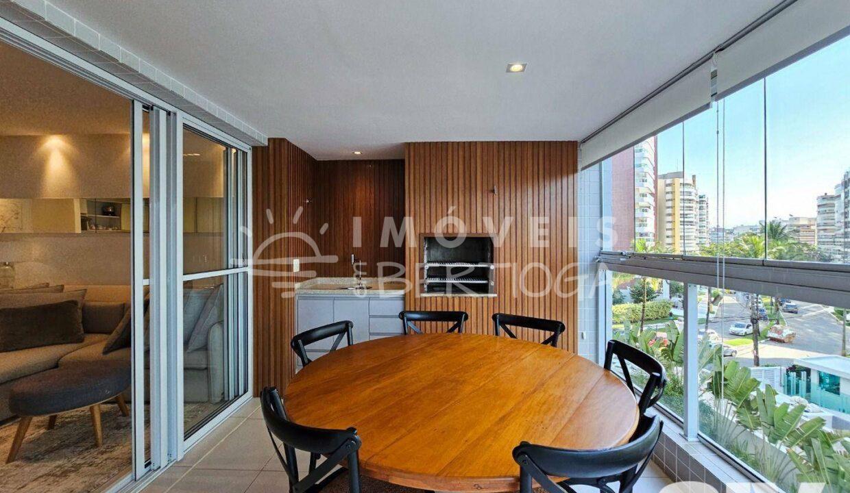 Apartamento-venda-BERTIOGA-RIVIERA-DE-SAO-LOURENCO-AP7477I-imobiliaria-na-riviera-imobiliaria-bertioga-2025-08-23_23-45-07_foto_ir