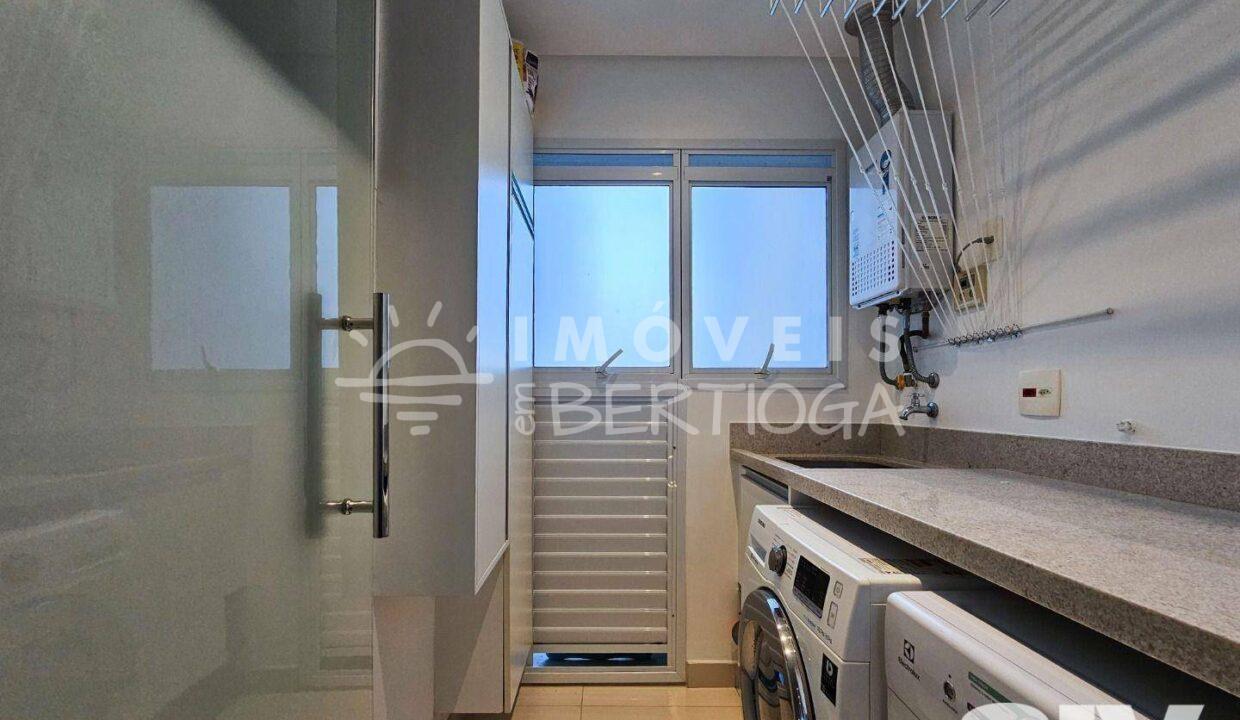 Apartamento-venda-BERTIOGA-RIVIERA-DE-SAO-LOURENCO-AP7477I-imobiliaria-na-riviera-imobiliaria-bertioga-2025-08-23_23-45-07_foto_ir-13