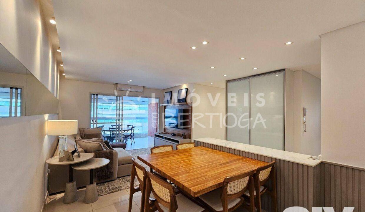 Apartamento-venda-BERTIOGA-RIVIERA-DE-SAO-LOURENCO-AP7477I-imobiliaria-na-riviera-imobiliaria-bertioga-2025-08-23_23-45-07_foto_ir-14