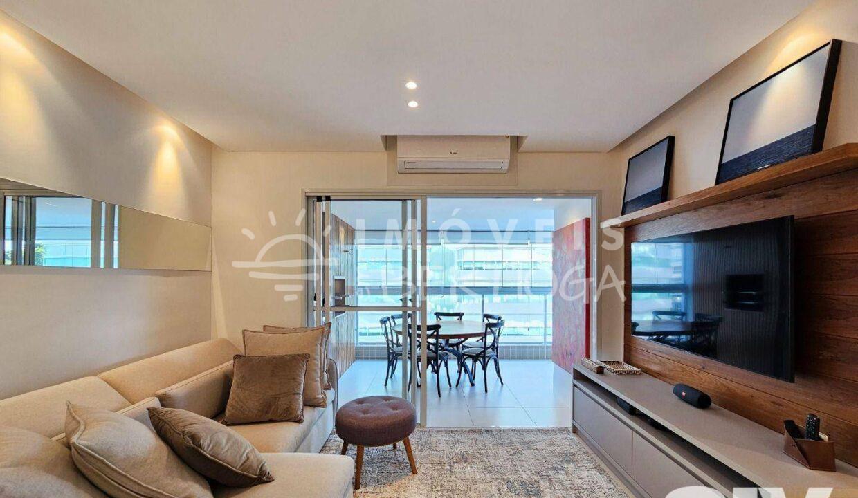 Apartamento-venda-BERTIOGA-RIVIERA-DE-SAO-LOURENCO-AP7477I-imobiliaria-na-riviera-imobiliaria-bertioga-2025-08-23_23-45-07_foto_ir-15