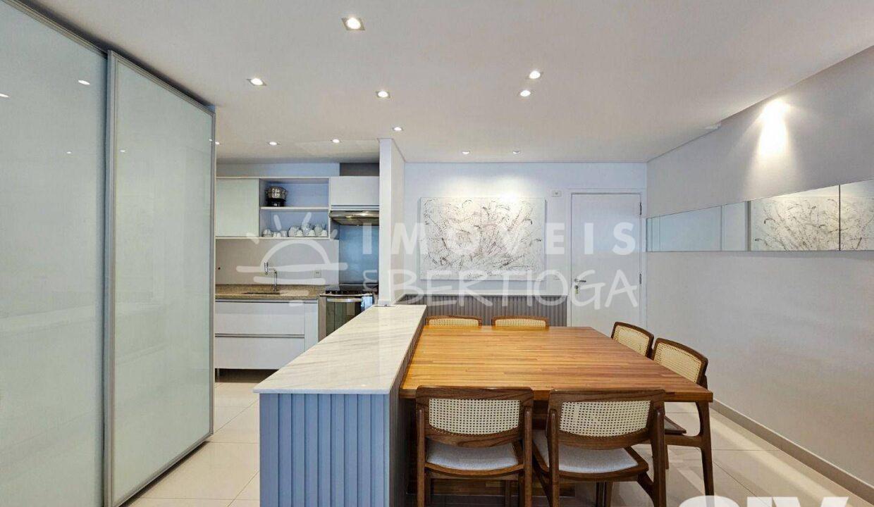 Apartamento-venda-BERTIOGA-RIVIERA-DE-SAO-LOURENCO-AP7477I-imobiliaria-na-riviera-imobiliaria-bertioga-2025-08-23_23-45-07_foto_ir-16