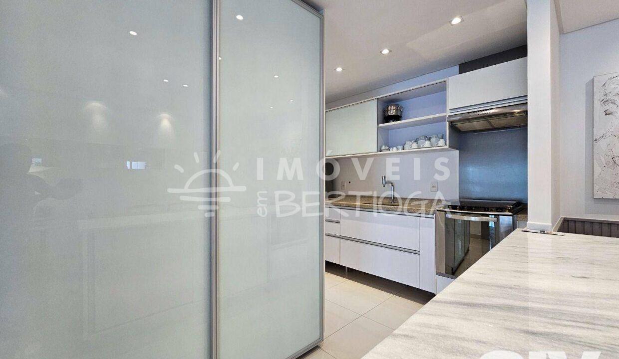 Apartamento-venda-BERTIOGA-RIVIERA-DE-SAO-LOURENCO-AP7477I-imobiliaria-na-riviera-imobiliaria-bertioga-2025-08-23_23-45-07_foto_ir-17