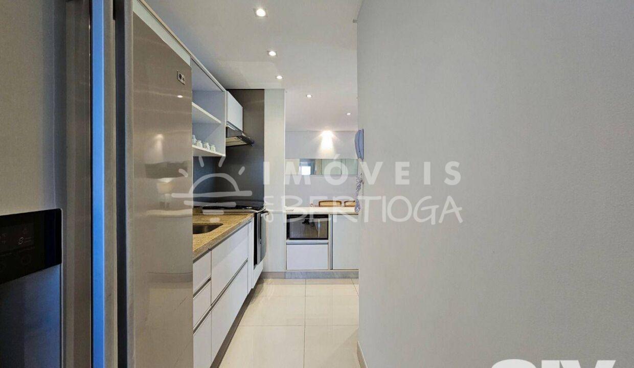 Apartamento-venda-BERTIOGA-RIVIERA-DE-SAO-LOURENCO-AP7477I-imobiliaria-na-riviera-imobiliaria-bertioga-2025-08-23_23-45-07_foto_ir-18