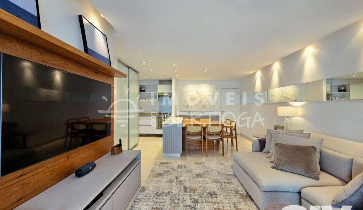 Apartamento-venda-BERTIOGA-RIVIERA-DE-SAO-LOURENCO-AP7477I-imobiliaria-na-riviera-imobiliaria-bertioga-2025-08-23_23-45-07_foto_ir-19