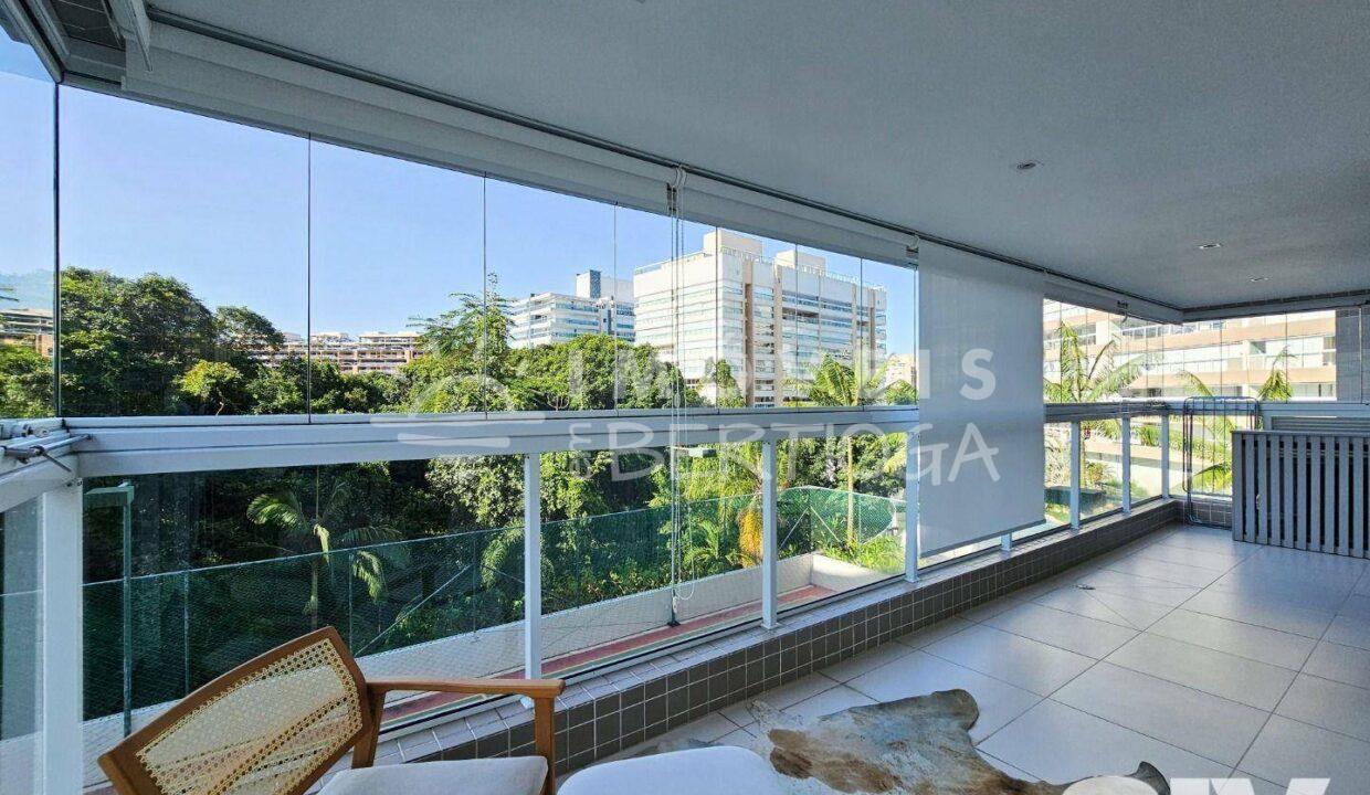 Apartamento-venda-BERTIOGA-RIVIERA-DE-SAO-LOURENCO-AP7477I-imobiliaria-na-riviera-imobiliaria-bertioga-2025-08-23_23-45-07_foto_ir-2