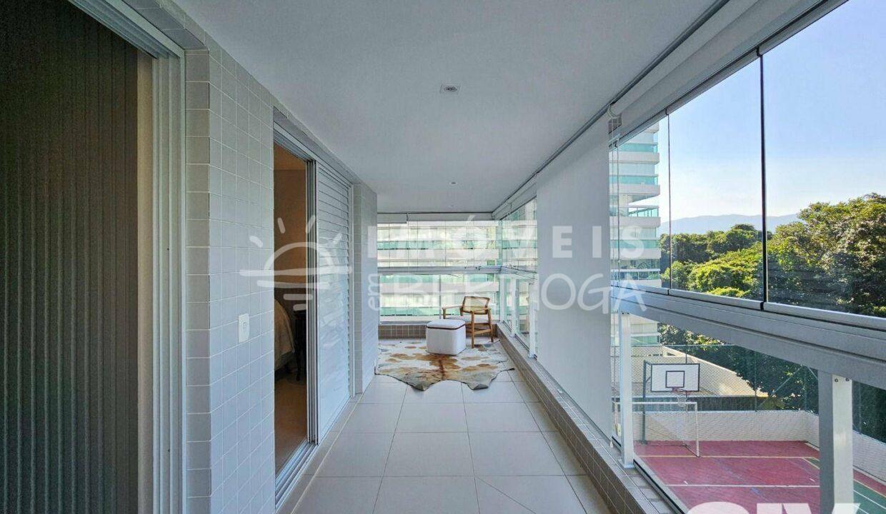 Apartamento-venda-BERTIOGA-RIVIERA-DE-SAO-LOURENCO-AP7477I-imobiliaria-na-riviera-imobiliaria-bertioga-2025-08-23_23-45-07_foto_ir-3