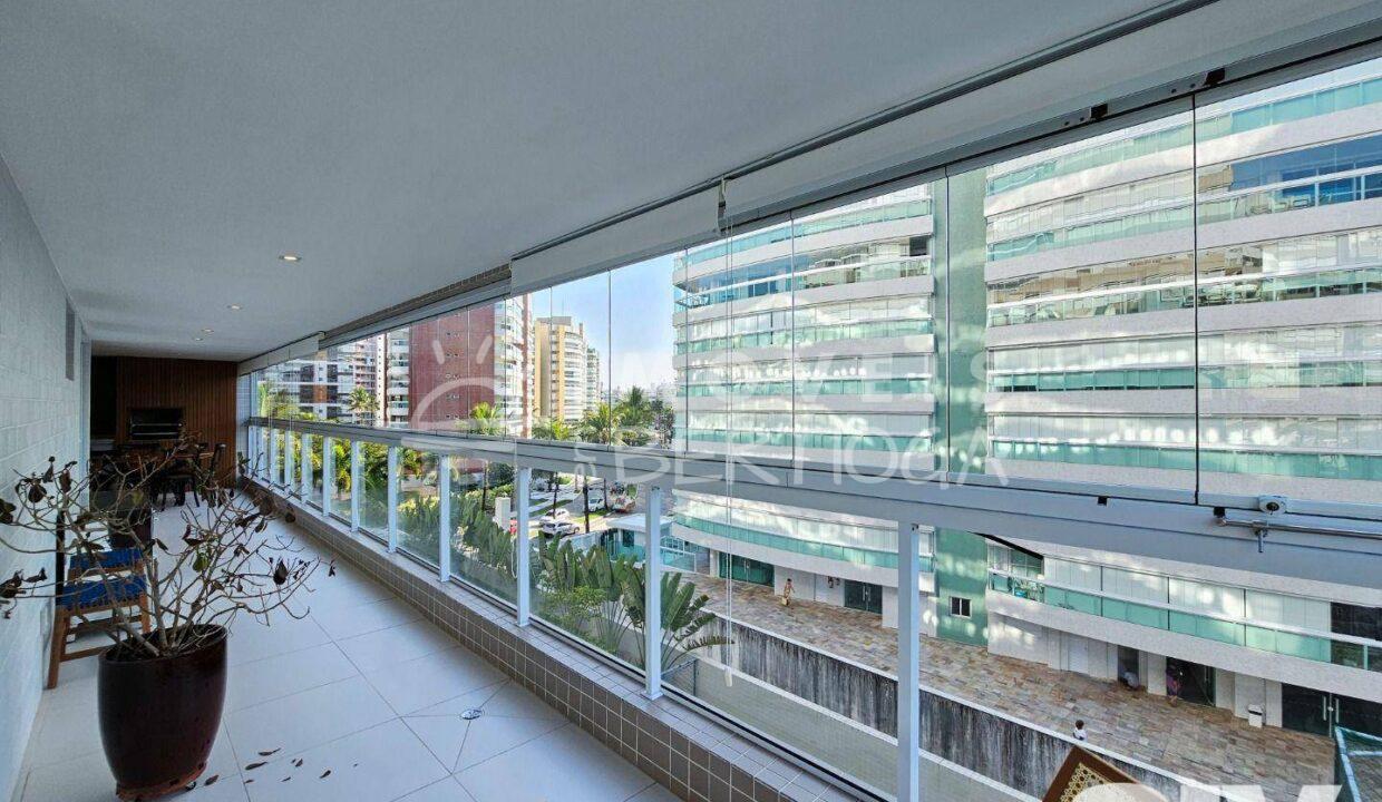 Apartamento-venda-BERTIOGA-RIVIERA-DE-SAO-LOURENCO-AP7477I-imobiliaria-na-riviera-imobiliaria-bertioga-2025-08-23_23-45-07_foto_ir-4