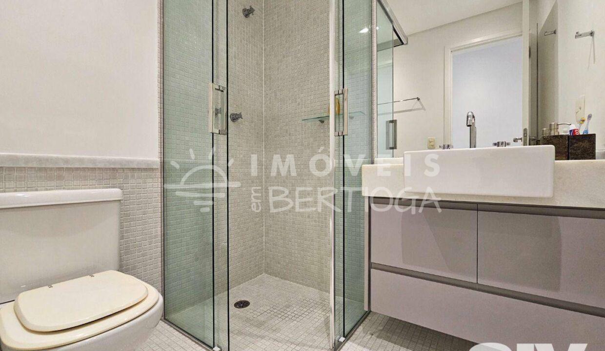 Apartamento-venda-BERTIOGA-RIVIERA-DE-SAO-LOURENCO-AP7477I-imobiliaria-na-riviera-imobiliaria-bertioga-2025-08-23_23-45-07_foto_ir-5