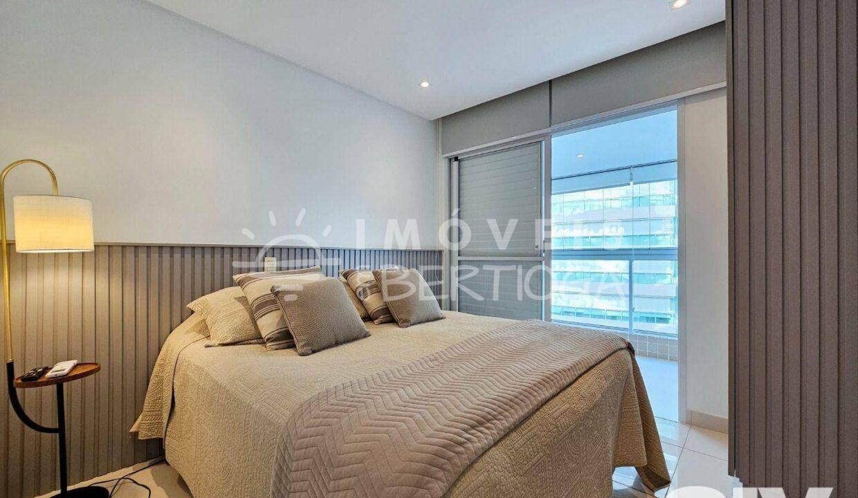Apartamento-venda-BERTIOGA-RIVIERA-DE-SAO-LOURENCO-AP7477I-imobiliaria-na-riviera-imobiliaria-bertioga-2025-08-23_23-45-07_foto_ir-6