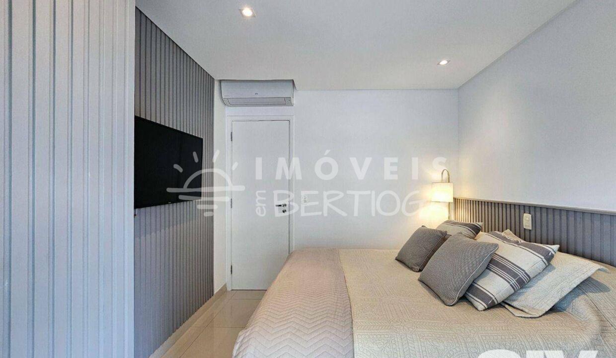 Apartamento-venda-BERTIOGA-RIVIERA-DE-SAO-LOURENCO-AP7477I-imobiliaria-na-riviera-imobiliaria-bertioga-2025-08-23_23-45-07_foto_ir-7