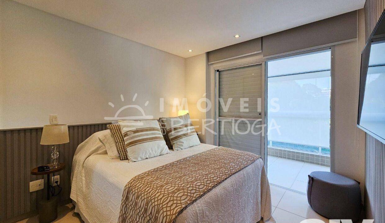 Apartamento-venda-BERTIOGA-RIVIERA-DE-SAO-LOURENCO-AP7477I-imobiliaria-na-riviera-imobiliaria-bertioga-2025-08-23_23-45-07_foto_ir-8