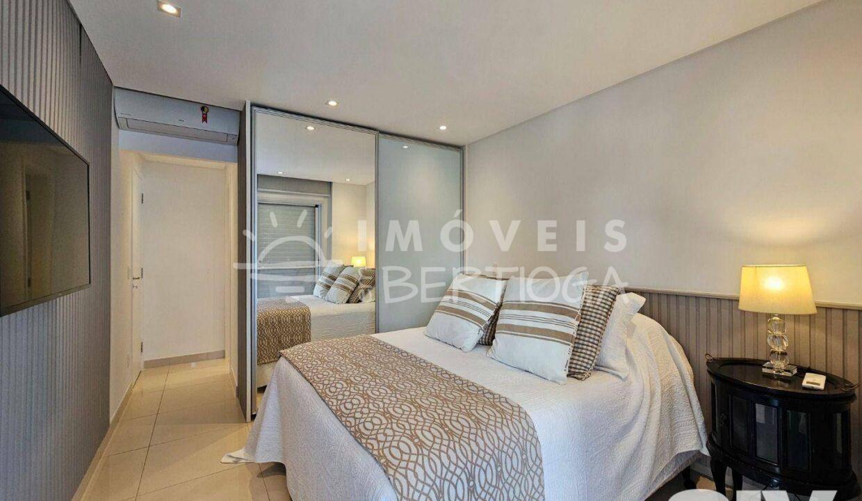 Apartamento-venda-BERTIOGA-RIVIERA-DE-SAO-LOURENCO-AP7477I-imobiliaria-na-riviera-imobiliaria-bertioga-2025-08-23_23-45-07_foto_ir-9