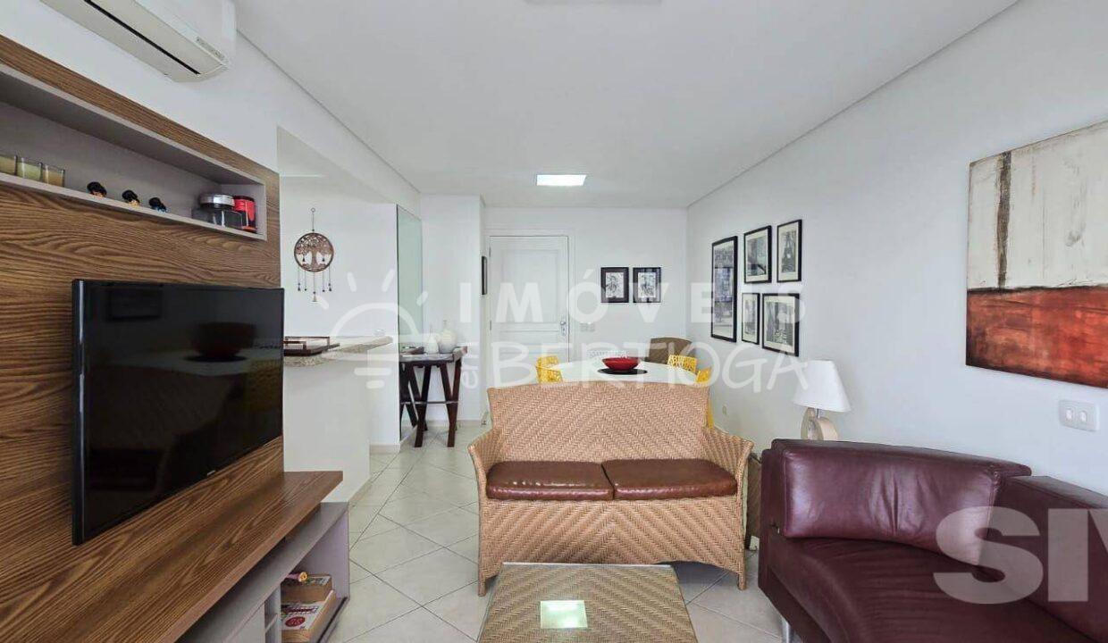 Apartamento-venda-BERTIOGA-RIVIERA-DE-SAO-LOURENCO-AP7492I-imobiliaria-na-riviera-imobiliaria-bertioga-2025-08-23_22-45-18_foto_ir-1