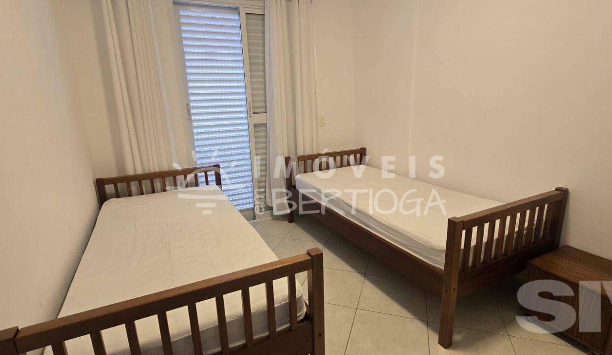 Apartamento-venda-BERTIOGA-RIVIERA-DE-SAO-LOURENCO-AP7492I-imobiliaria-na-riviera-imobiliaria-bertioga-2025-08-23_22-45-18_foto_ir-10