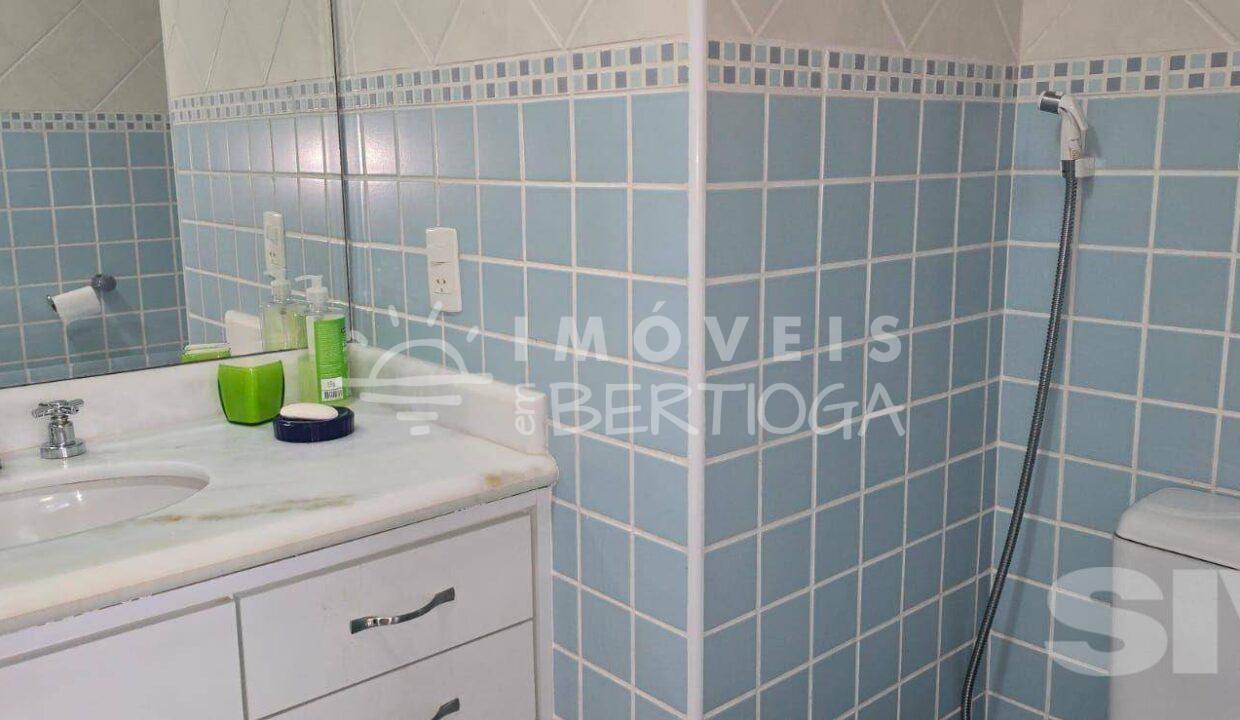 Apartamento-venda-BERTIOGA-RIVIERA-DE-SAO-LOURENCO-AP7492I-imobiliaria-na-riviera-imobiliaria-bertioga-2025-08-23_22-45-18_foto_ir-11