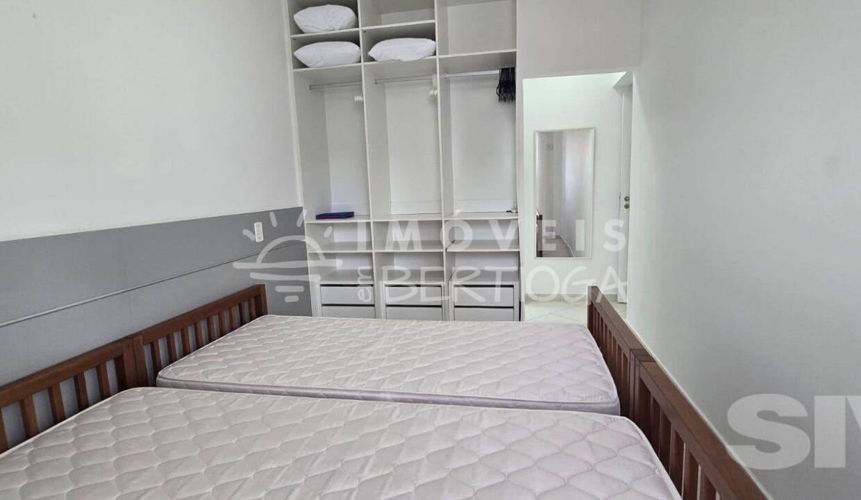 Apartamento-venda-BERTIOGA-RIVIERA-DE-SAO-LOURENCO-AP7492I-imobiliaria-na-riviera-imobiliaria-bertioga-2025-08-23_22-45-18_foto_ir-12