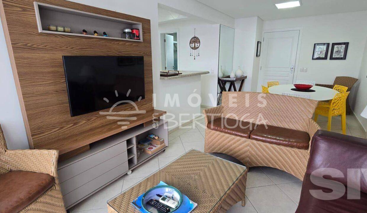 Apartamento-venda-BERTIOGA-RIVIERA-DE-SAO-LOURENCO-AP7492I-imobiliaria-na-riviera-imobiliaria-bertioga-2025-08-23_22-45-18_foto_ir