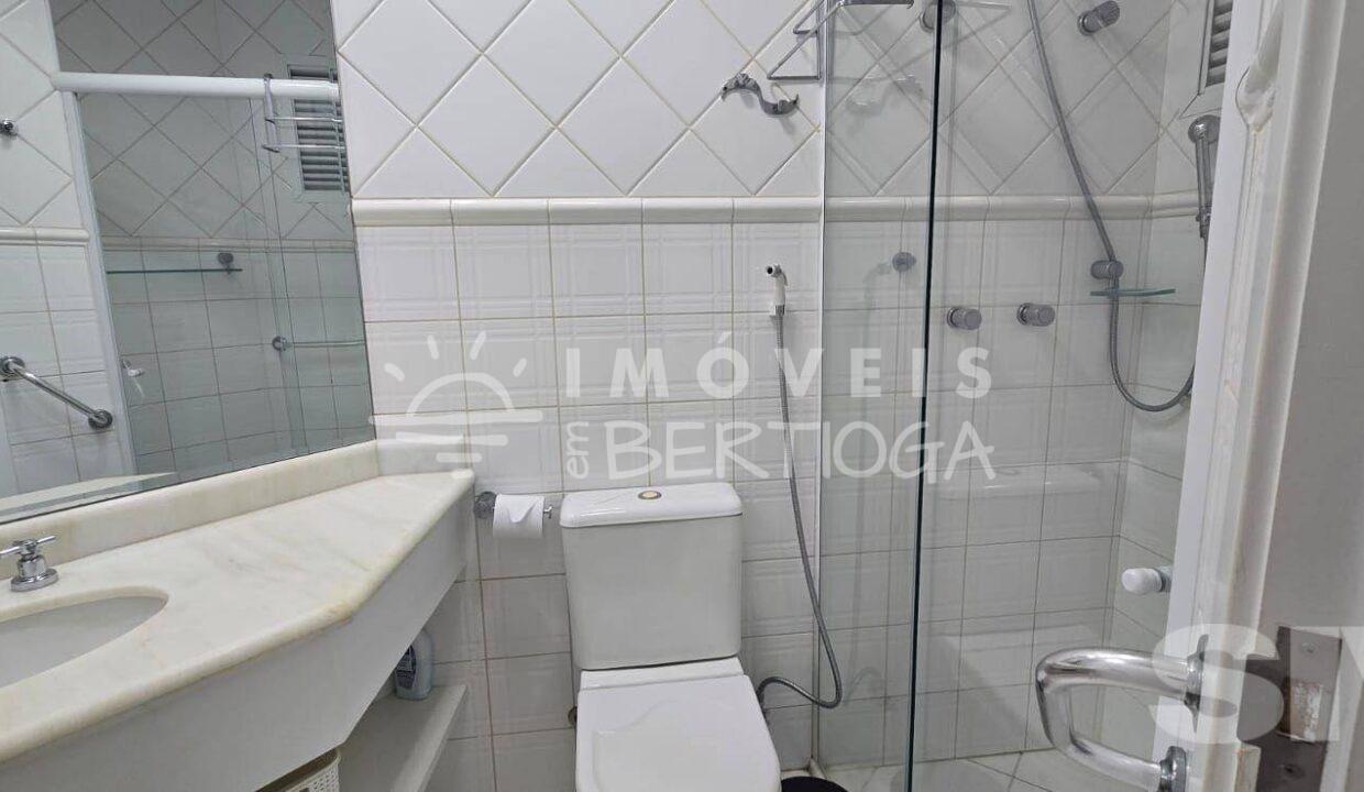 Apartamento-venda-BERTIOGA-RIVIERA-DE-SAO-LOURENCO-AP7492I-imobiliaria-na-riviera-imobiliaria-bertioga-2025-08-23_22-45-18_foto_ir-14