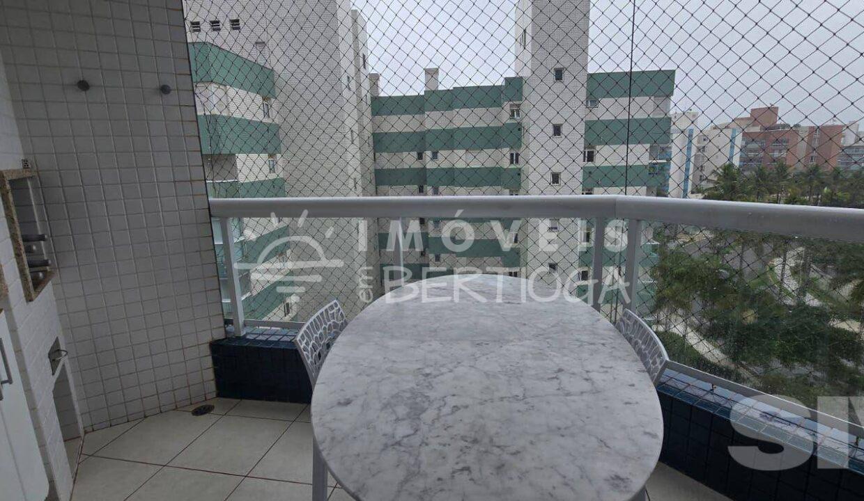 Apartamento-venda-BERTIOGA-RIVIERA-DE-SAO-LOURENCO-AP7492I-imobiliaria-na-riviera-imobiliaria-bertioga-2025-08-23_22-45-18_foto_ir-15
