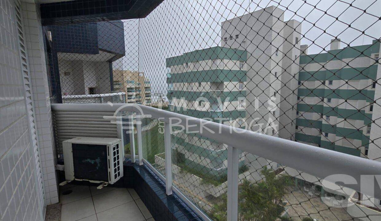 Apartamento-venda-BERTIOGA-RIVIERA-DE-SAO-LOURENCO-AP7492I-imobiliaria-na-riviera-imobiliaria-bertioga-2025-08-23_22-45-18_foto_ir-17