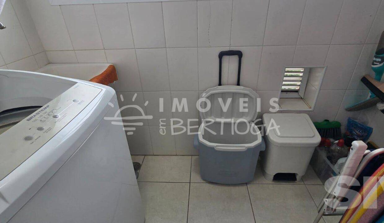 Apartamento-venda-BERTIOGA-RIVIERA-DE-SAO-LOURENCO-AP7492I-imobiliaria-na-riviera-imobiliaria-bertioga-2025-08-23_22-45-18_foto_ir-18