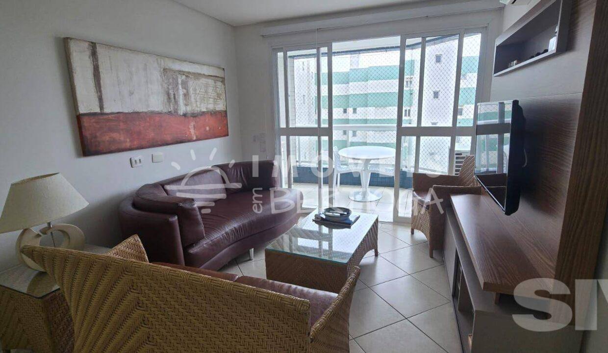 Apartamento-venda-BERTIOGA-RIVIERA-DE-SAO-LOURENCO-AP7492I-imobiliaria-na-riviera-imobiliaria-bertioga-2025-08-23_22-45-18_foto_ir-2