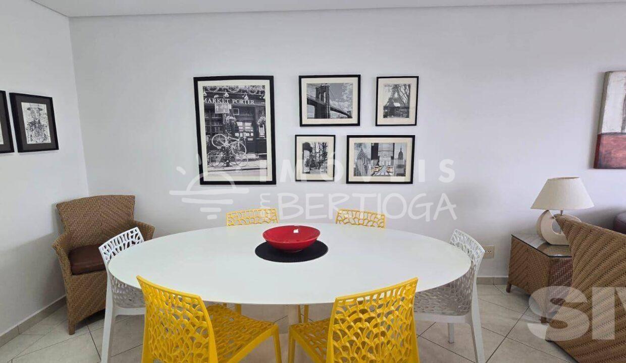 Apartamento-venda-BERTIOGA-RIVIERA-DE-SAO-LOURENCO-AP7492I-imobiliaria-na-riviera-imobiliaria-bertioga-2025-08-23_22-45-18_foto_ir-3