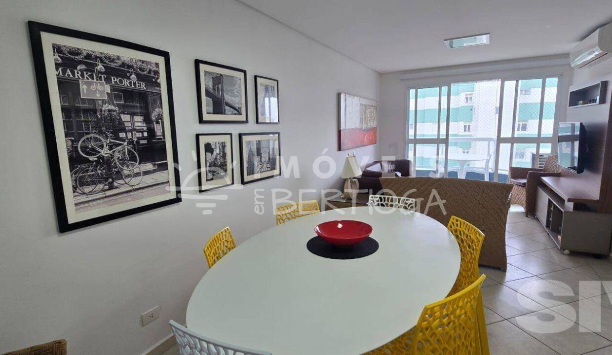 Apartamento-venda-BERTIOGA-RIVIERA-DE-SAO-LOURENCO-AP7492I-imobiliaria-na-riviera-imobiliaria-bertioga-2025-08-23_22-45-18_foto_ir-4