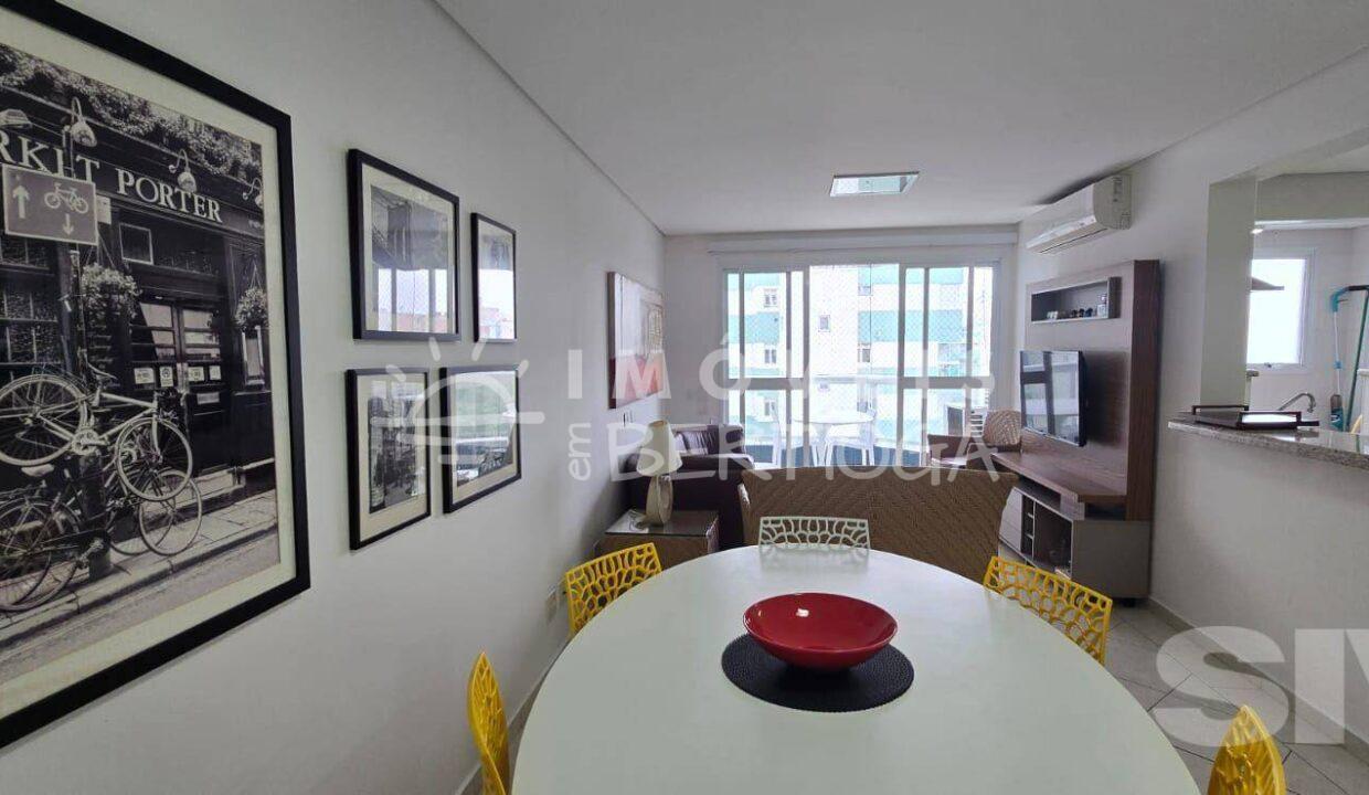 Apartamento-venda-BERTIOGA-RIVIERA-DE-SAO-LOURENCO-AP7492I-imobiliaria-na-riviera-imobiliaria-bertioga-2025-08-23_22-45-18_foto_ir-5