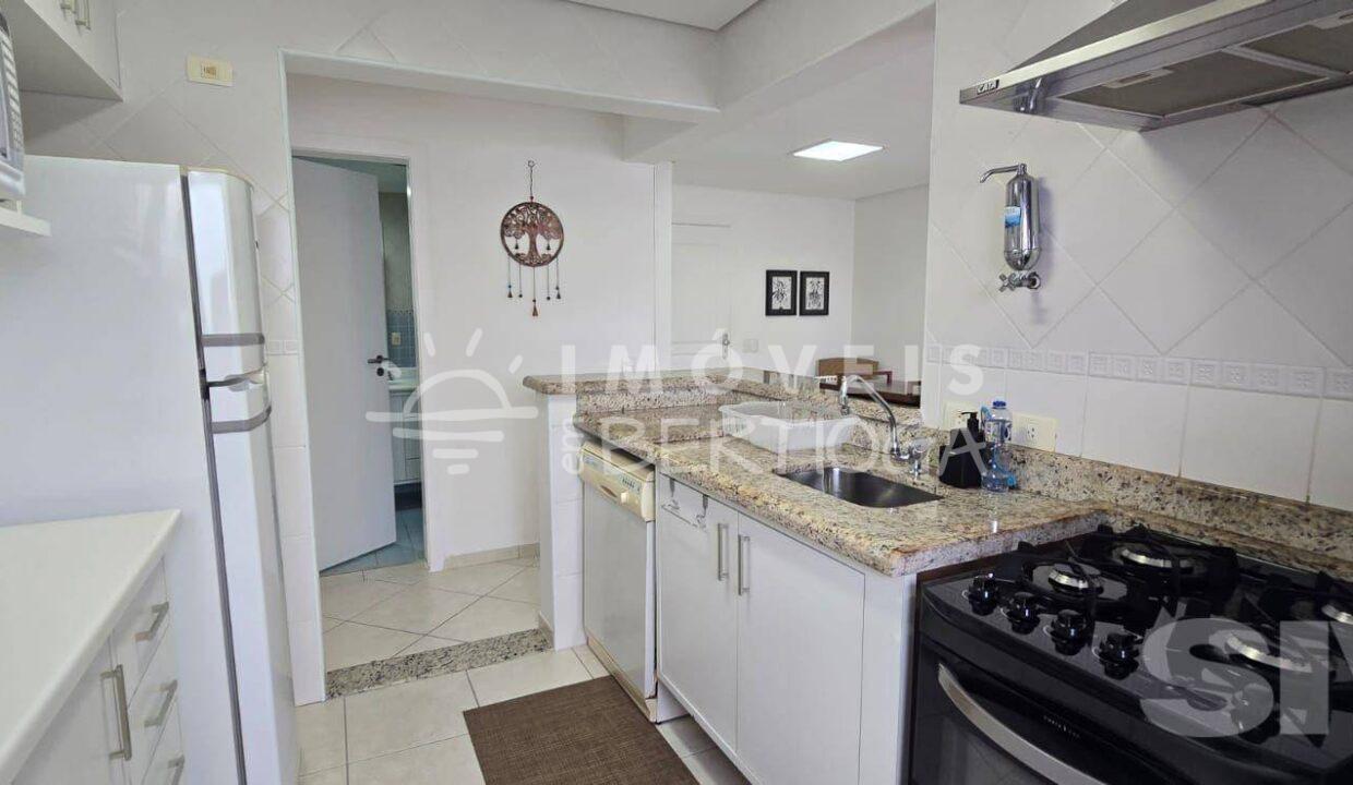 Apartamento-venda-BERTIOGA-RIVIERA-DE-SAO-LOURENCO-AP7492I-imobiliaria-na-riviera-imobiliaria-bertioga-2025-08-23_22-45-18_foto_ir-6