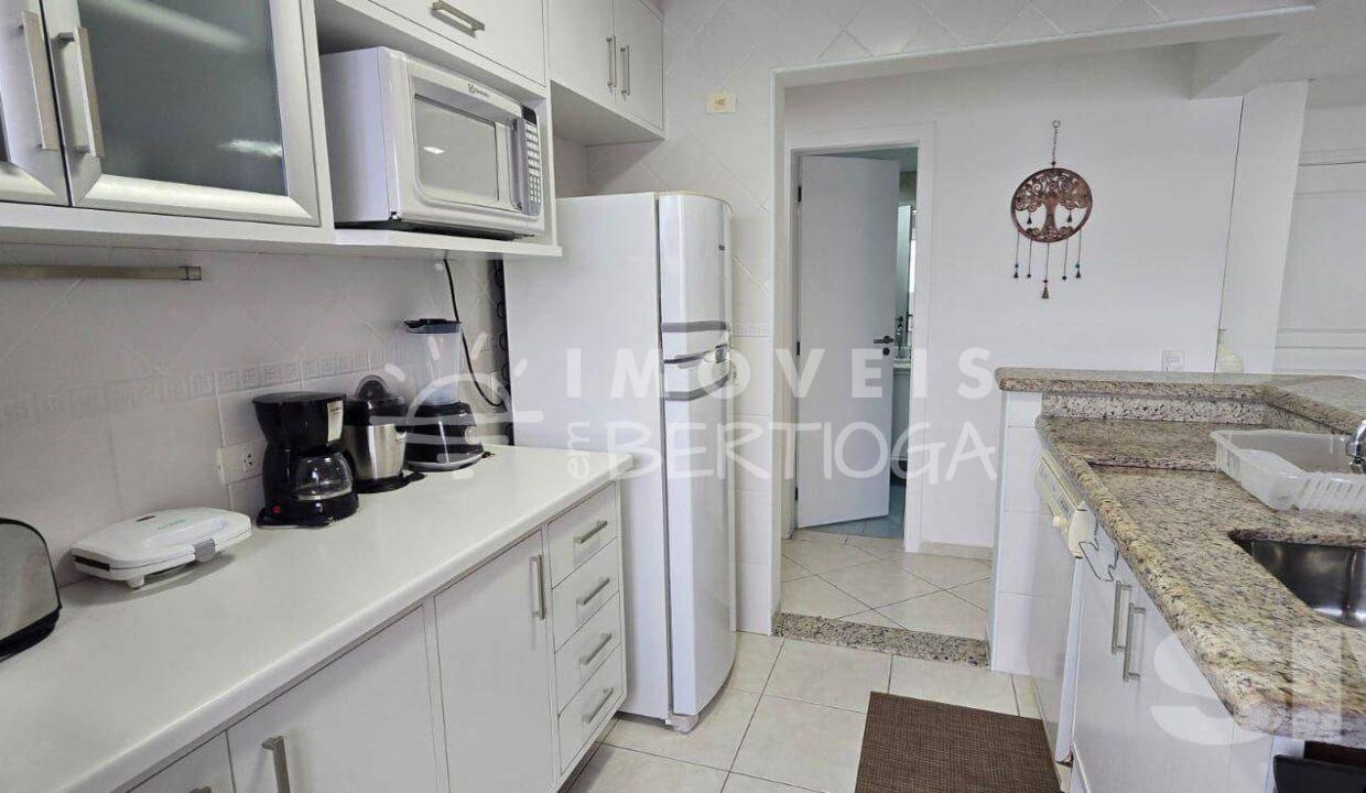Apartamento-venda-BERTIOGA-RIVIERA-DE-SAO-LOURENCO-AP7492I-imobiliaria-na-riviera-imobiliaria-bertioga-2025-08-23_22-45-18_foto_ir-7