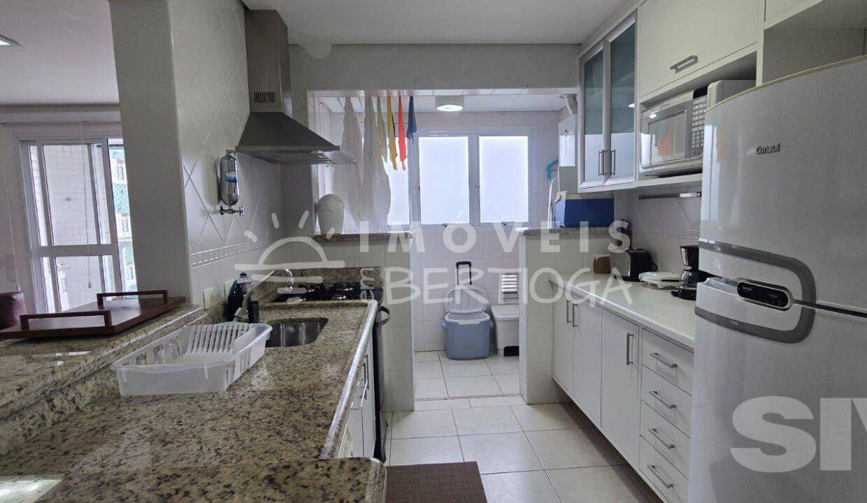 Apartamento-venda-BERTIOGA-RIVIERA-DE-SAO-LOURENCO-AP7492I-imobiliaria-na-riviera-imobiliaria-bertioga-2025-08-23_22-45-18_foto_ir-8