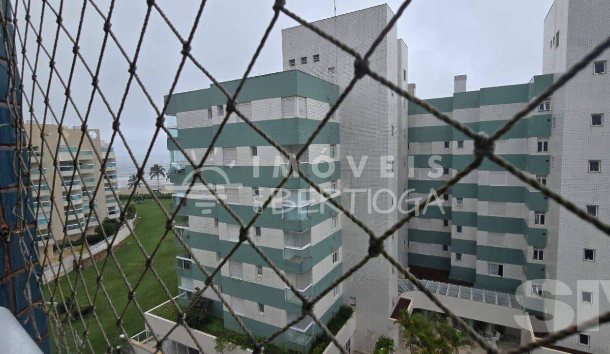 Apartamento-venda-BERTIOGA-RIVIERA-DE-SAO-LOURENCO-AP7492I-imobiliaria-na-riviera-imobiliaria-bertioga-2025-08-23_22-45-18_foto_ir-9