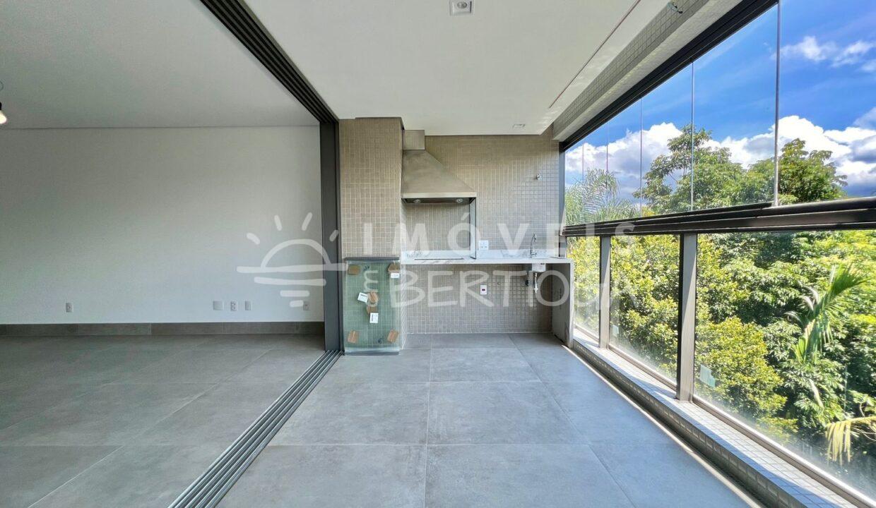 Apartamento-venda-BERTIOGA-RIVIERA-DE-SAO-LOURENCO-AP7508I-imobiliaria-na-riviera-imobiliaria-bertioga-2025-08-23_23-22-39_foto_ir-1