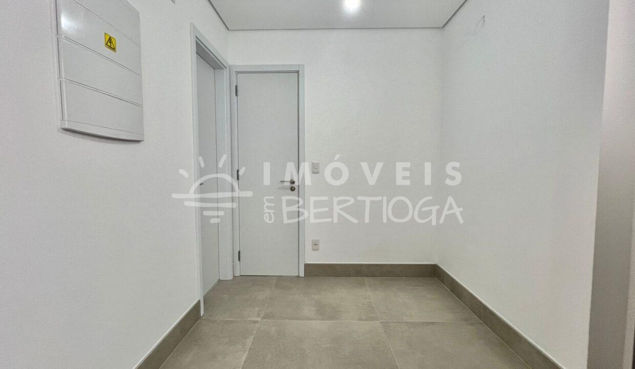 Apartamento-venda-BERTIOGA-RIVIERA-DE-SAO-LOURENCO-AP7508I-imobiliaria-na-riviera-imobiliaria-bertioga-2025-08-23_23-22-39_foto_ir-10