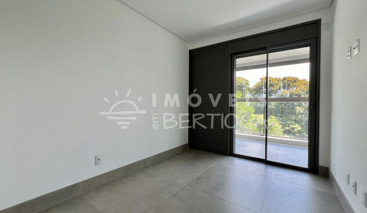 Apartamento-venda-BERTIOGA-RIVIERA-DE-SAO-LOURENCO-AP7508I-imobiliaria-na-riviera-imobiliaria-bertioga-2025-08-23_23-22-39_foto_ir-11