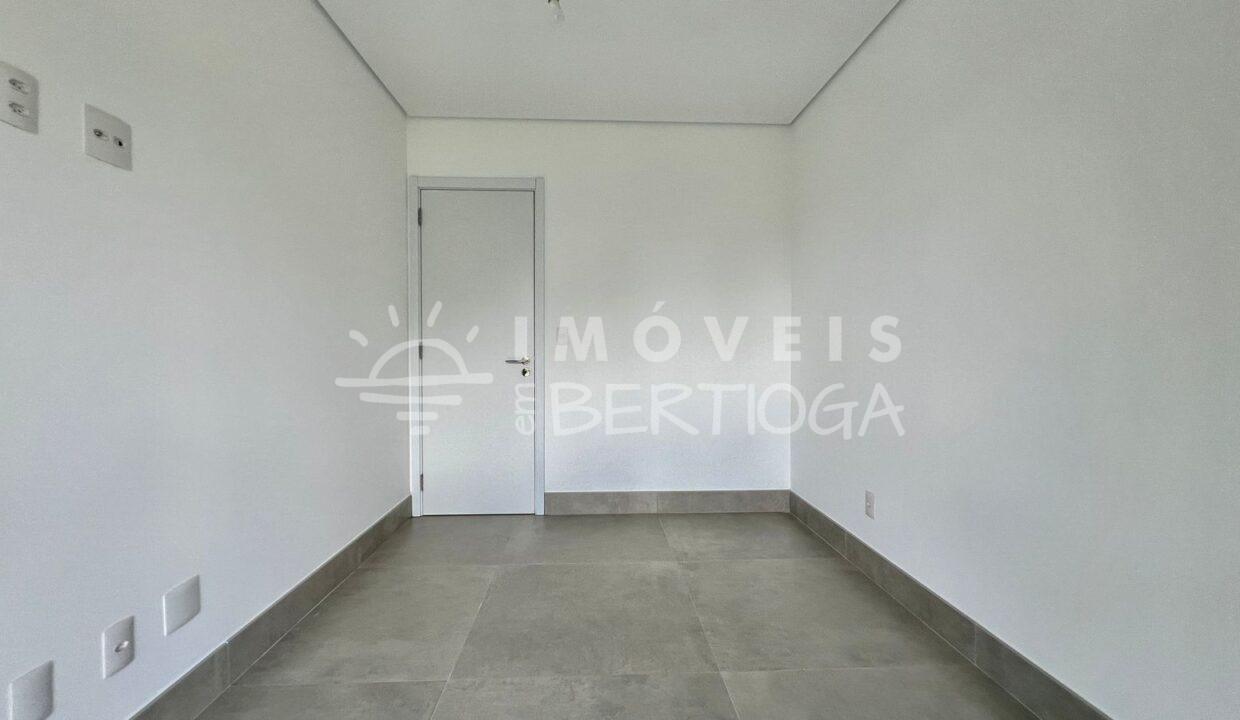Apartamento-venda-BERTIOGA-RIVIERA-DE-SAO-LOURENCO-AP7508I-imobiliaria-na-riviera-imobiliaria-bertioga-2025-08-23_23-22-39_foto_ir-12