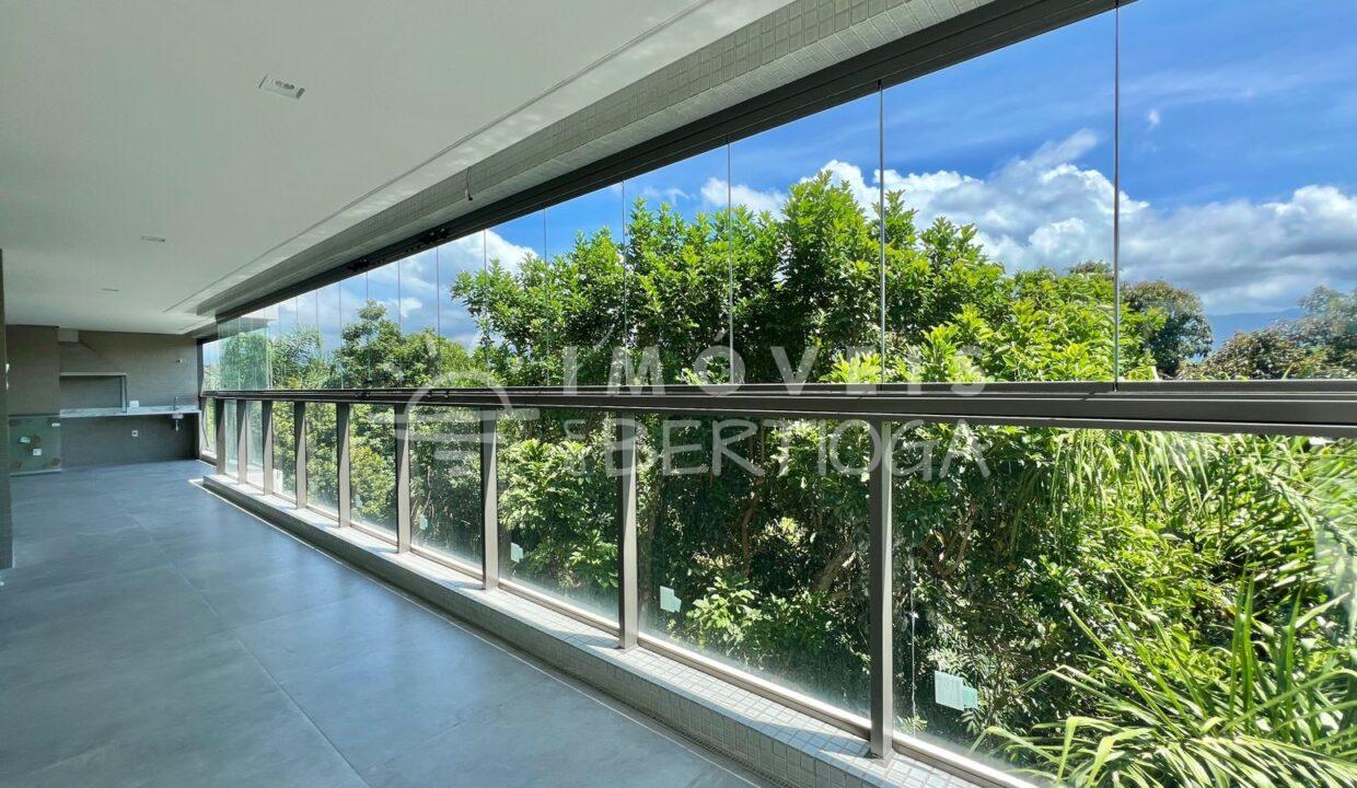 Apartamento-venda-BERTIOGA-RIVIERA-DE-SAO-LOURENCO-AP7508I-imobiliaria-na-riviera-imobiliaria-bertioga-2025-08-23_23-22-39_foto_ir