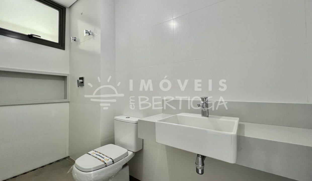 Apartamento-venda-BERTIOGA-RIVIERA-DE-SAO-LOURENCO-AP7508I-imobiliaria-na-riviera-imobiliaria-bertioga-2025-08-23_23-22-39_foto_ir-13