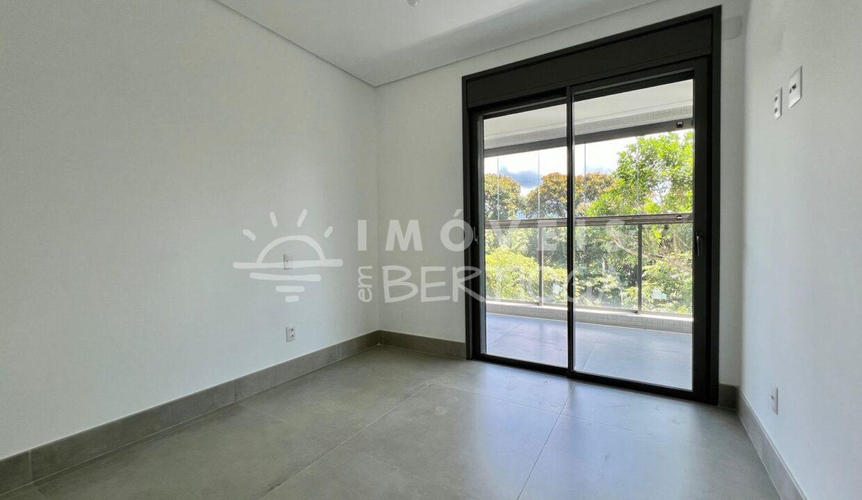 Apartamento-venda-BERTIOGA-RIVIERA-DE-SAO-LOURENCO-AP7508I-imobiliaria-na-riviera-imobiliaria-bertioga-2025-08-23_23-22-39_foto_ir-14