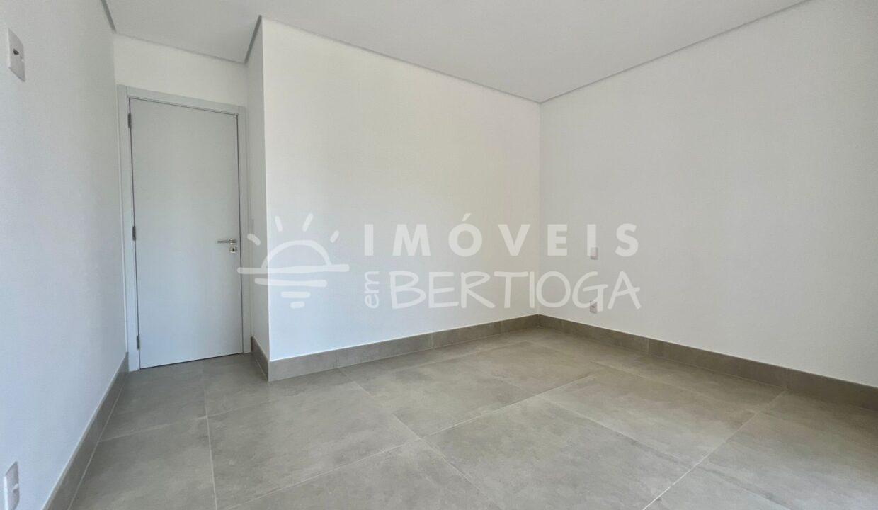 Apartamento-venda-BERTIOGA-RIVIERA-DE-SAO-LOURENCO-AP7508I-imobiliaria-na-riviera-imobiliaria-bertioga-2025-08-23_23-22-39_foto_ir-15