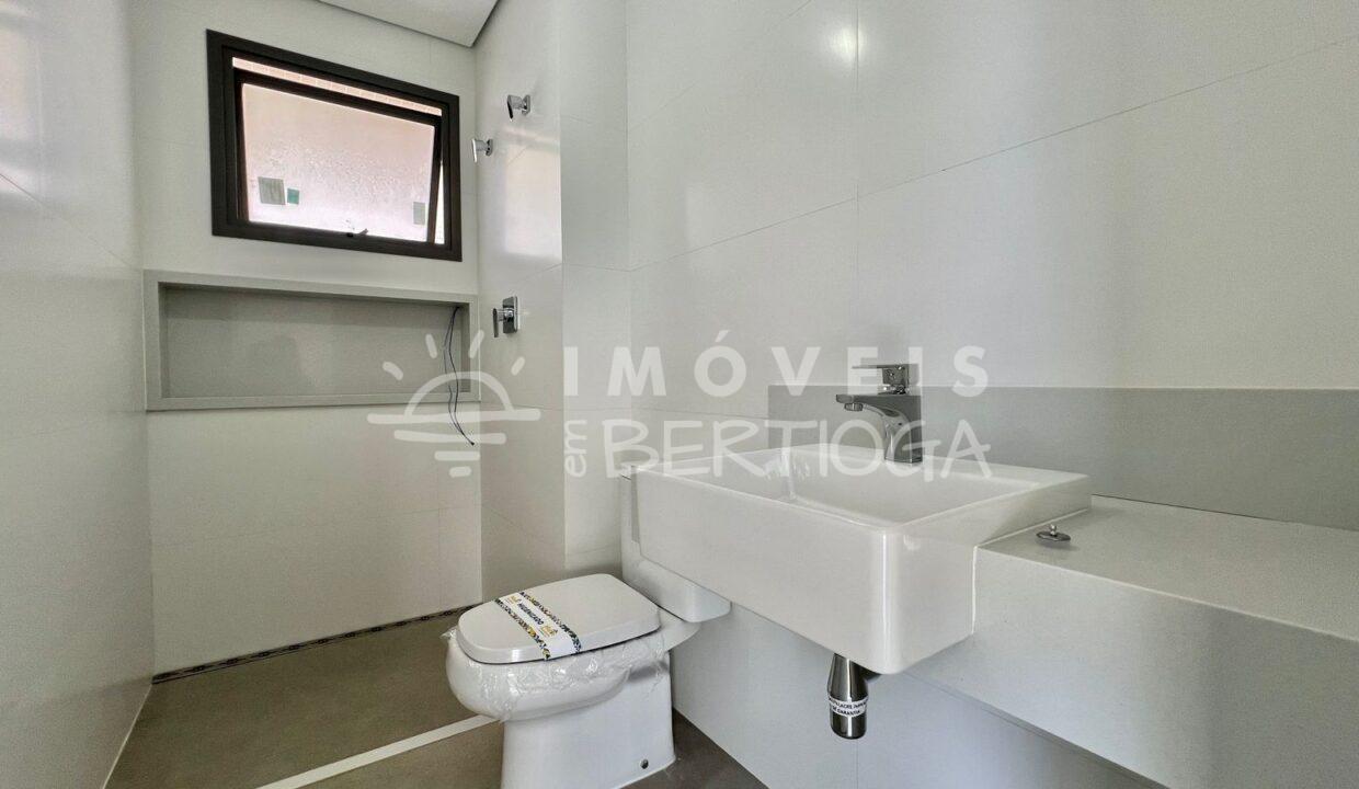 Apartamento-venda-BERTIOGA-RIVIERA-DE-SAO-LOURENCO-AP7508I-imobiliaria-na-riviera-imobiliaria-bertioga-2025-08-23_23-22-39_foto_ir-16