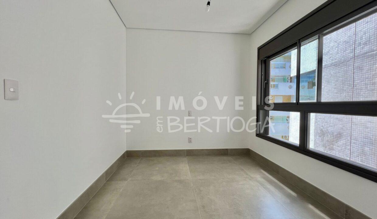 Apartamento-venda-BERTIOGA-RIVIERA-DE-SAO-LOURENCO-AP7508I-imobiliaria-na-riviera-imobiliaria-bertioga-2025-08-23_23-22-39_foto_ir-17