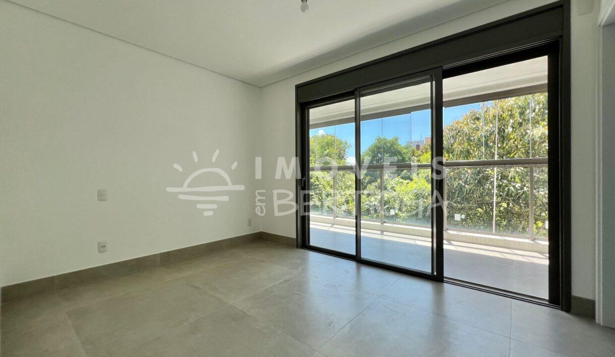 Apartamento-venda-BERTIOGA-RIVIERA-DE-SAO-LOURENCO-AP7508I-imobiliaria-na-riviera-imobiliaria-bertioga-2025-08-23_23-22-39_foto_ir-18