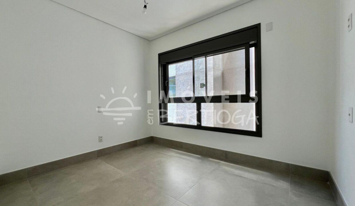 Apartamento-venda-BERTIOGA-RIVIERA-DE-SAO-LOURENCO-AP7508I-imobiliaria-na-riviera-imobiliaria-bertioga-2025-08-23_23-22-39_foto_ir-19