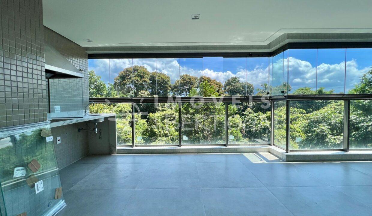 Apartamento-venda-BERTIOGA-RIVIERA-DE-SAO-LOURENCO-AP7508I-imobiliaria-na-riviera-imobiliaria-bertioga-2025-08-23_23-22-39_foto_ir-2