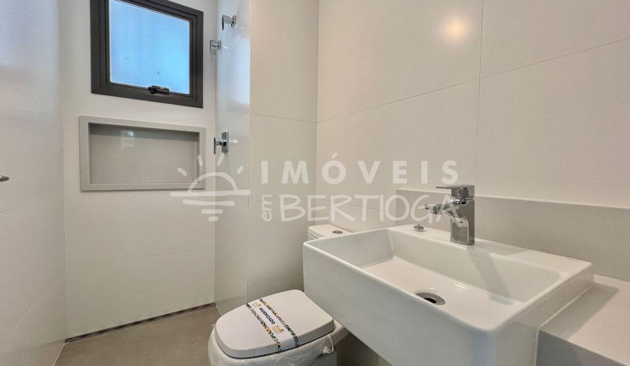 Apartamento-venda-BERTIOGA-RIVIERA-DE-SAO-LOURENCO-AP7508I-imobiliaria-na-riviera-imobiliaria-bertioga-2025-08-23_23-22-39_foto_ir-20